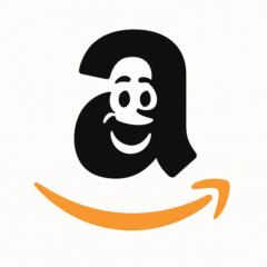 J B