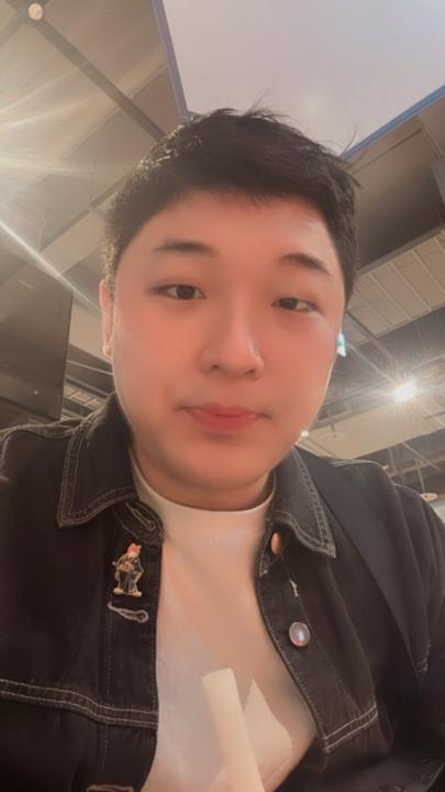 順宏 黃