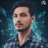 Atul Shukla