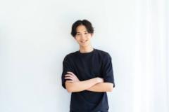 Kaito Yamamoto