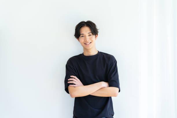 Kaito Yamamoto