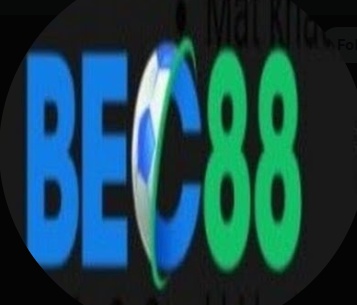 Bec Blog
