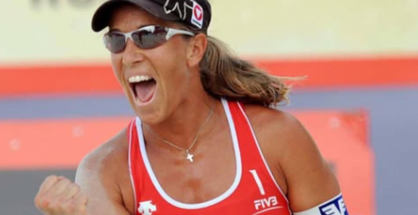 The Pro Athlete Mindset Journey