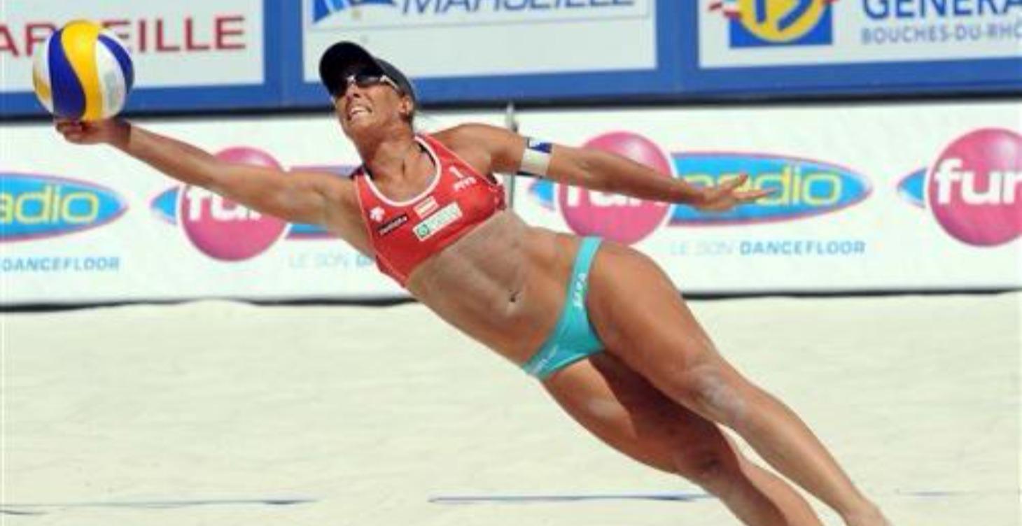 NCAA - The Mental Game Pre-Season Program