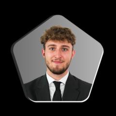 Florian Pawelka