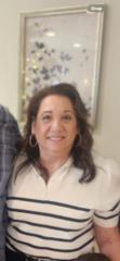 Cyndy Mone