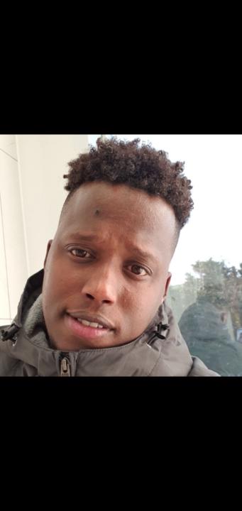 Cabdirashid yusuf Mowlid