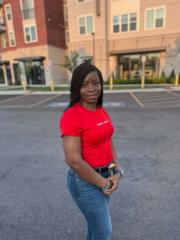 Ayonike Abiona