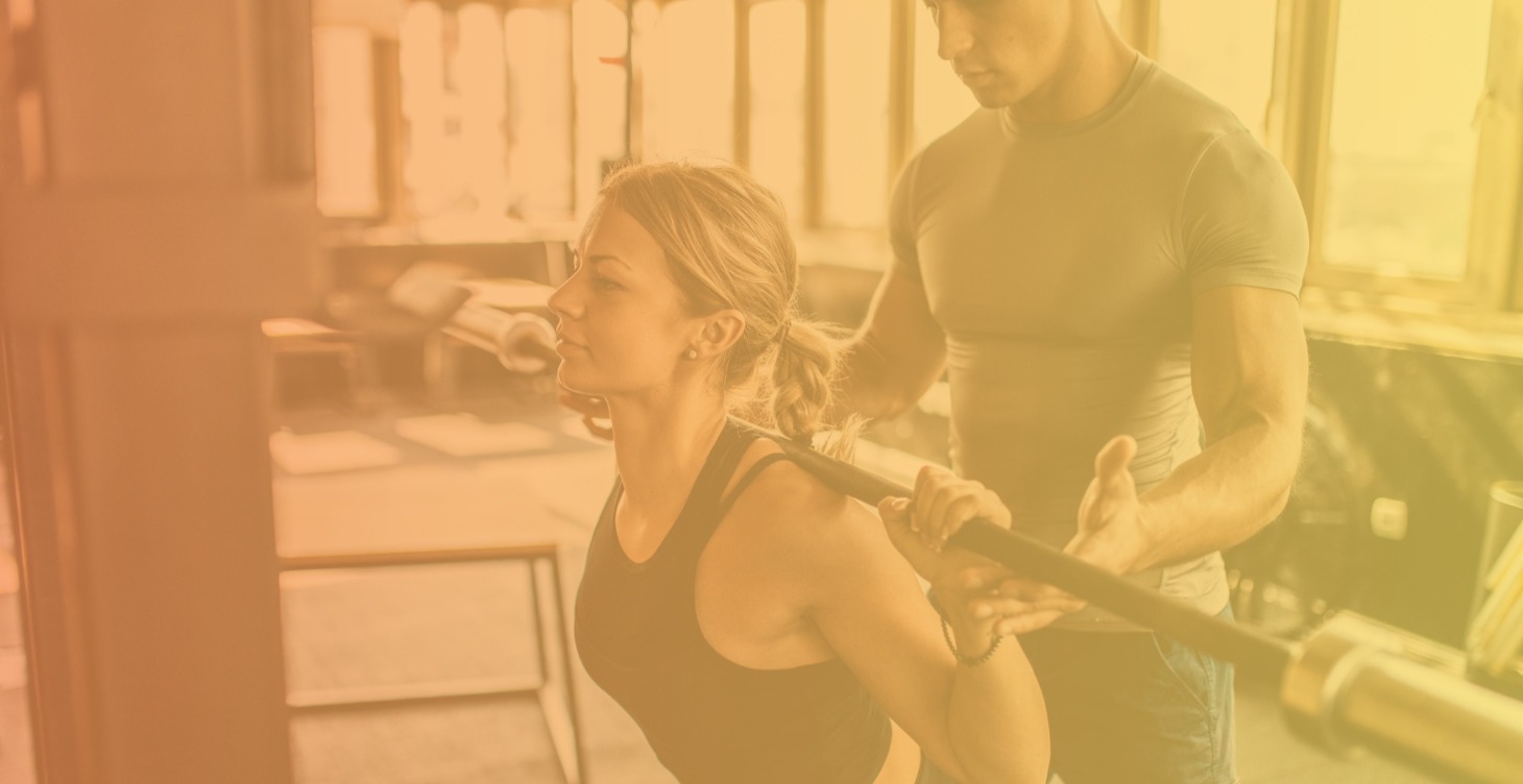 🏛️ Our Coaching Framework