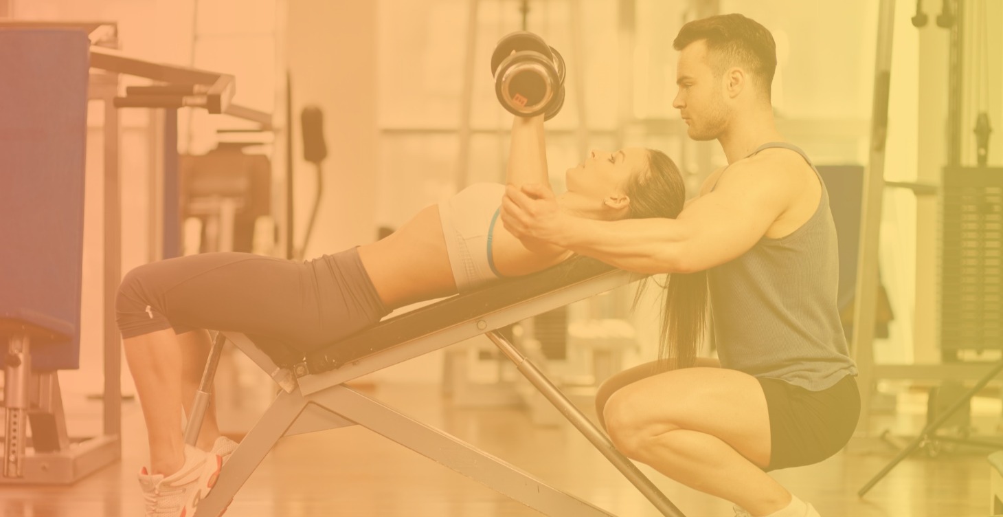 🛠️ Tools & Resources