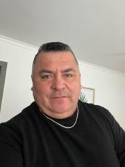 Victor Aguilar