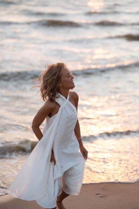 Ieva Gudaitė Stončienė