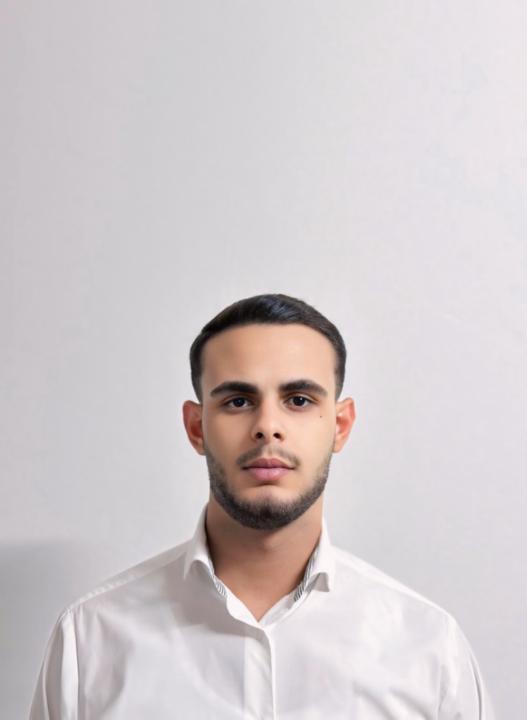 Youssef Mankarious
