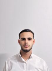 Youssef Mankarious