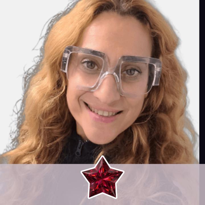 Sonia Del valle
