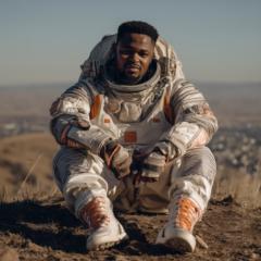 Charles Odum
