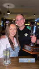Cathal Gaffney