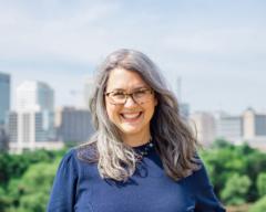Dionne Kumpe