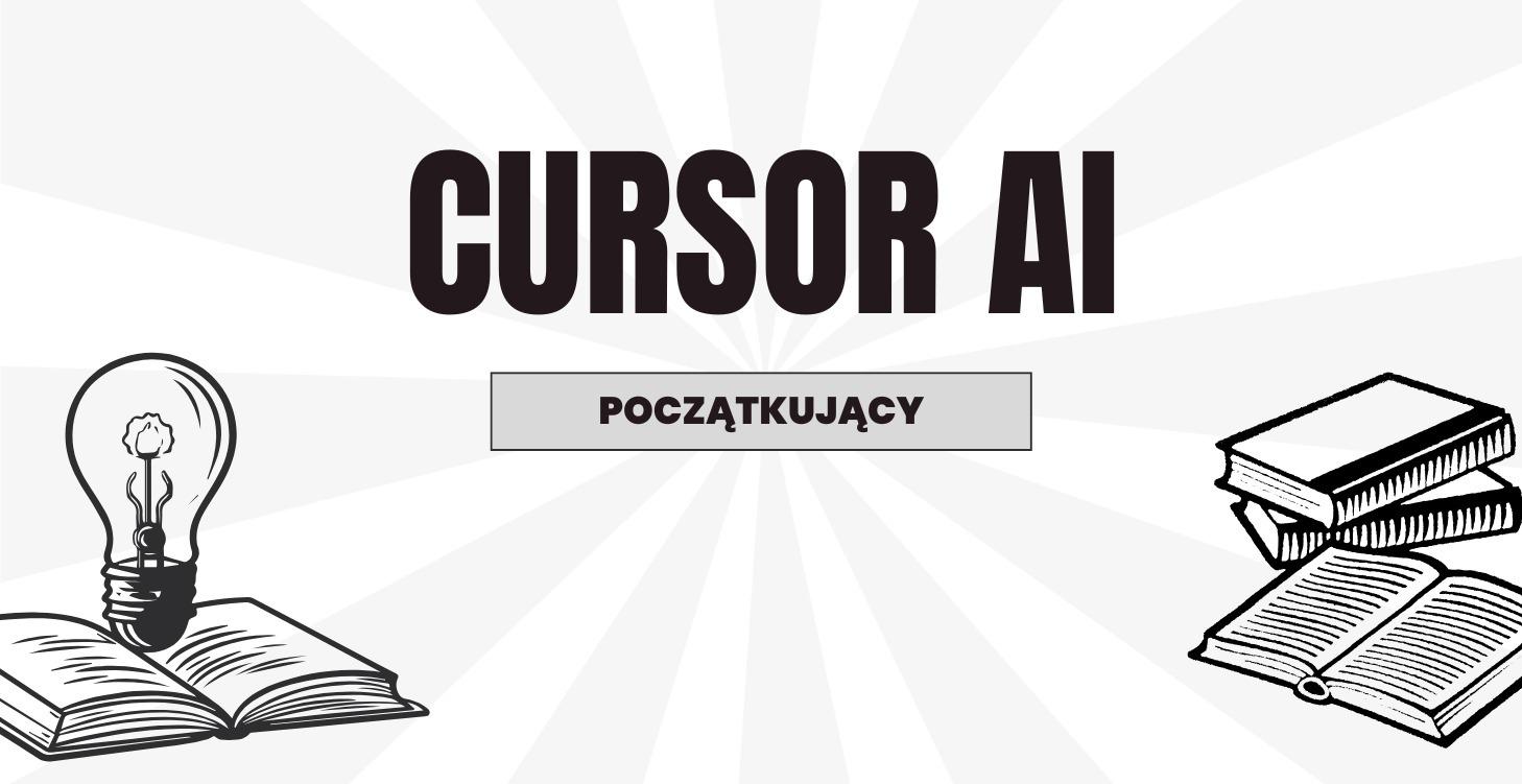 Cursor dla Początkujących