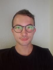 Victor Salort