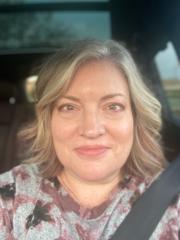Lori Hays