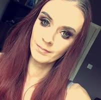 Carly Wilson