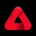 Free AI Video Course icon