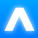Free AI Video Course icon