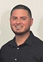 Hector Ramos