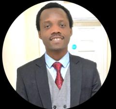 Ayodele Orisajo