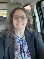 Linda Moody