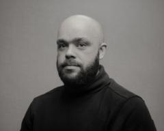 Jesse Speelman