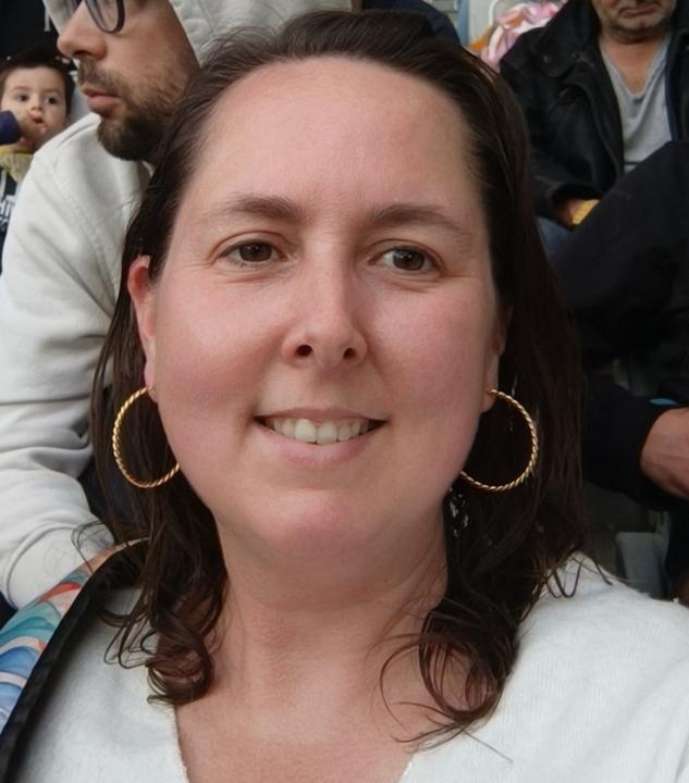 Prixka Larroque