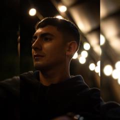 Daniel Arias vargas