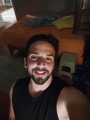 Osman Mert Aydoğan