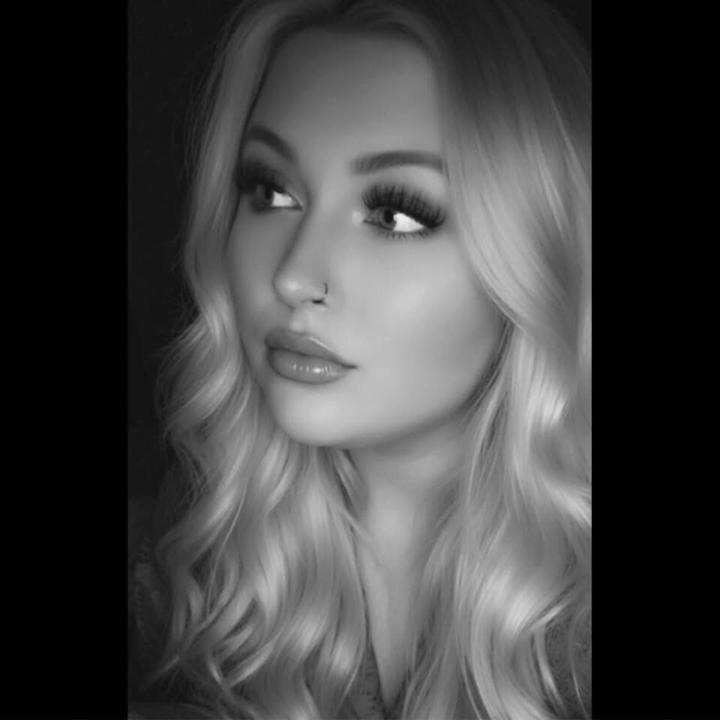 Karleigh Bates