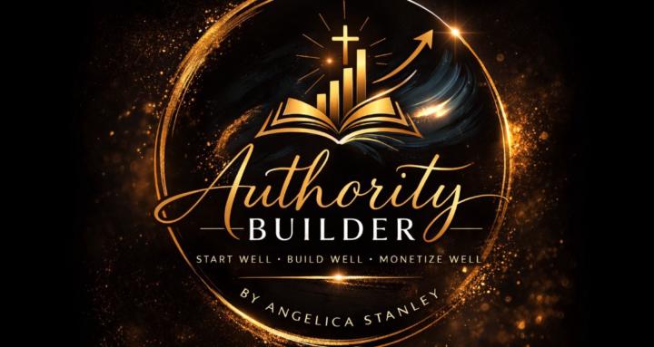 Authority Builder