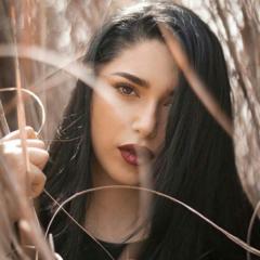María Alicia