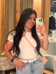 Valentina Restrepo