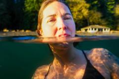 Jillian Nettels