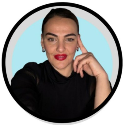 Alba Hernández Sánchez