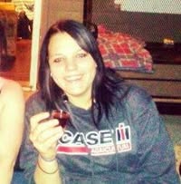 Debbie Van Zyl