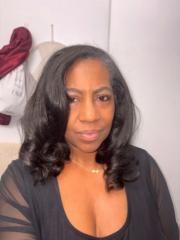 Michelle Smith