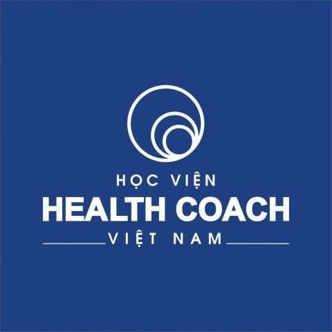 Học viện Health coach việt nam