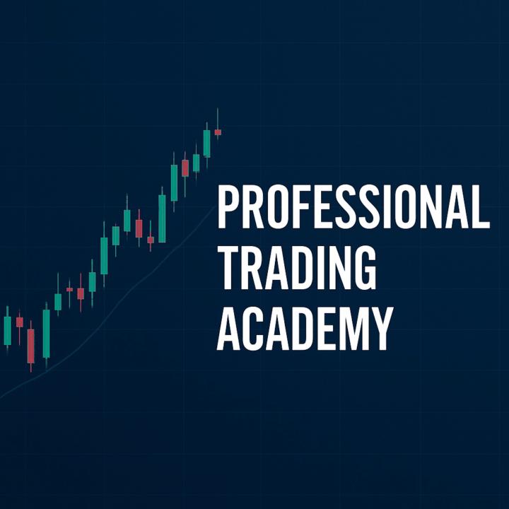 Professional Trading Academy