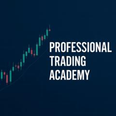 Professional Trading Academy