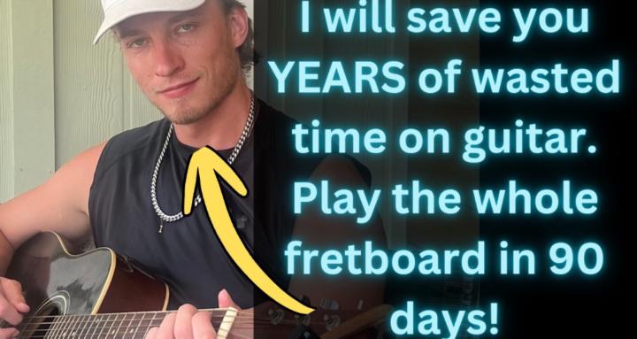 Learn Guitar with Slade