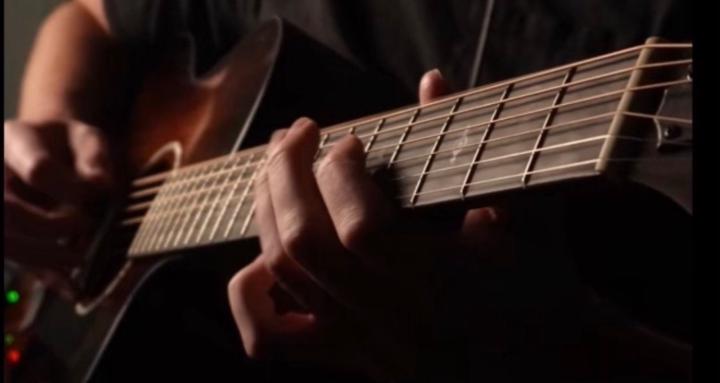 Learn Guitar with Slade