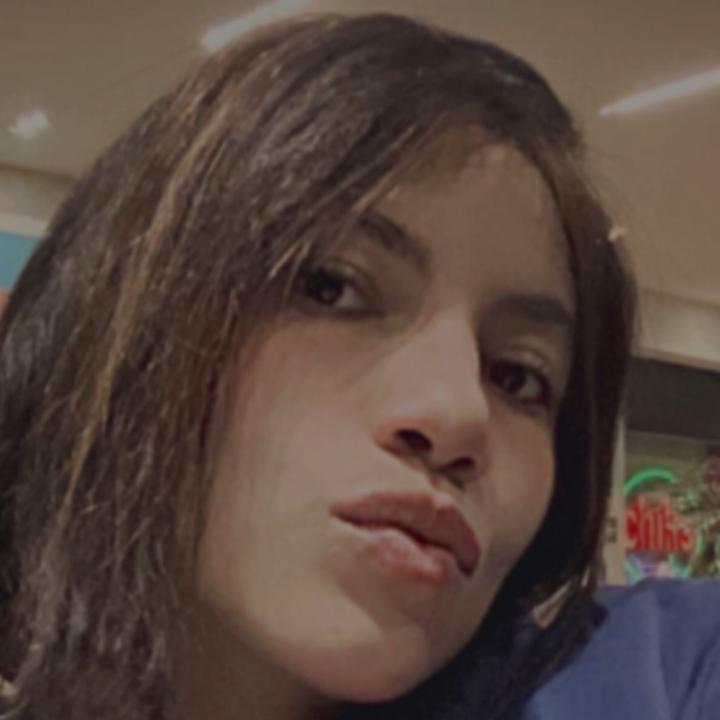 Tamara Lydia Avitia Valencia