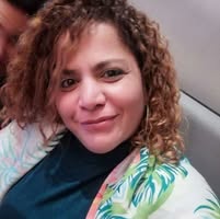Yuxely Matamoros